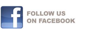 followus-facebook