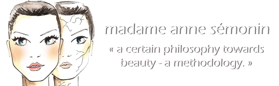 madame-anne-semonin-slide-gb